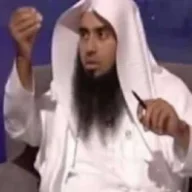 ic3be4r