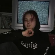Intensity