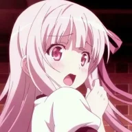 xxxzzz0607