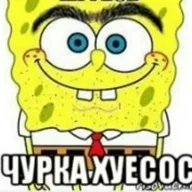 mrmarmok
