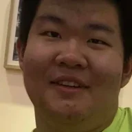 Nwww