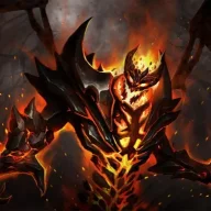 lycancsgo55