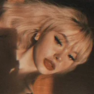 Kesha1337