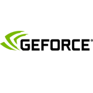 geforce