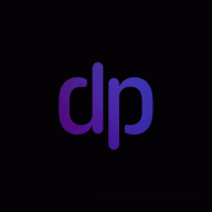 dropsy