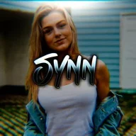 Syynn