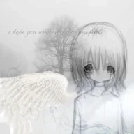 4yIIIka228