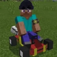 DickSom