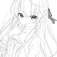 xCat