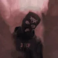 Sertox