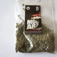 MorekTHC