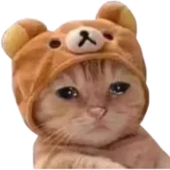 realbuck