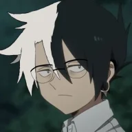 TantanMansano
