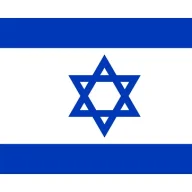 jewishparadise