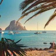 IbizaHVH