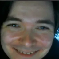 Toxsyn