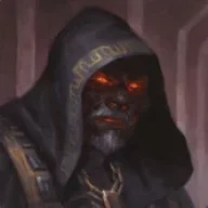 UmutArslan