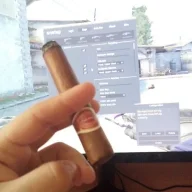 Eblostrel1337