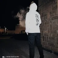 kubus420