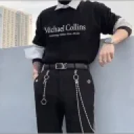 lxstcentury
