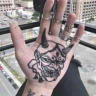 ayejayc