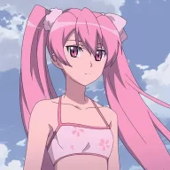 floomik