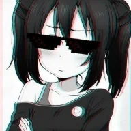 kimohvh