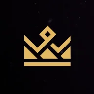 Roguee
