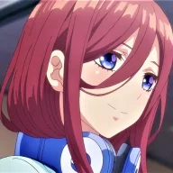 shiyubaobei