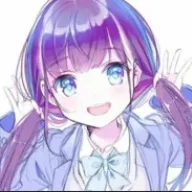 1870528971