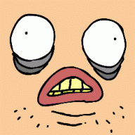 S4T0R1