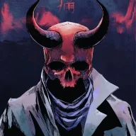 OROCHI1708
