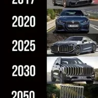 0Hamznl0