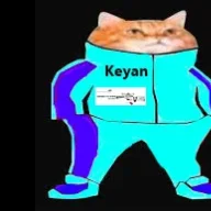 Keyan66