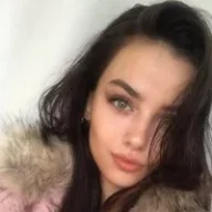 Frozenliked