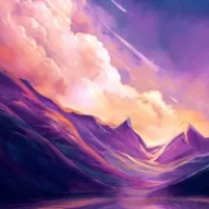 blacksnow19