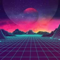BorutoBro
