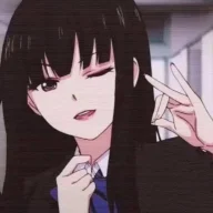 nishidashabi