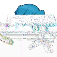 linuslolipop