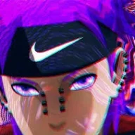 yshotzy23