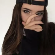 SmokTesta3039
