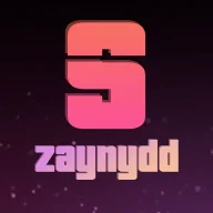 Zaynydd