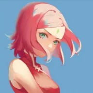 1026072491