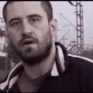 stako58