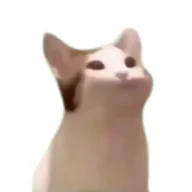 Letrixo
