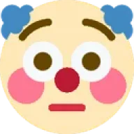 ZnZ