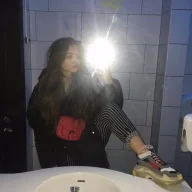 RainDead