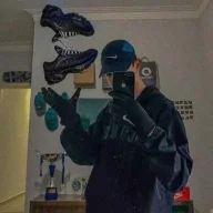 IceZiin