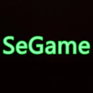929611661