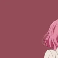 Lovestruck